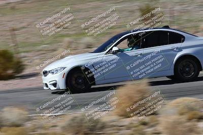media/Jan-28-2023-VIP Trackdays (Sat) [[a595df8d2e]]/C group/Exit Turn 4/